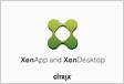 Citrix faz anúncios de XenAppXenDesktop e nuvem de espaço de trabalho